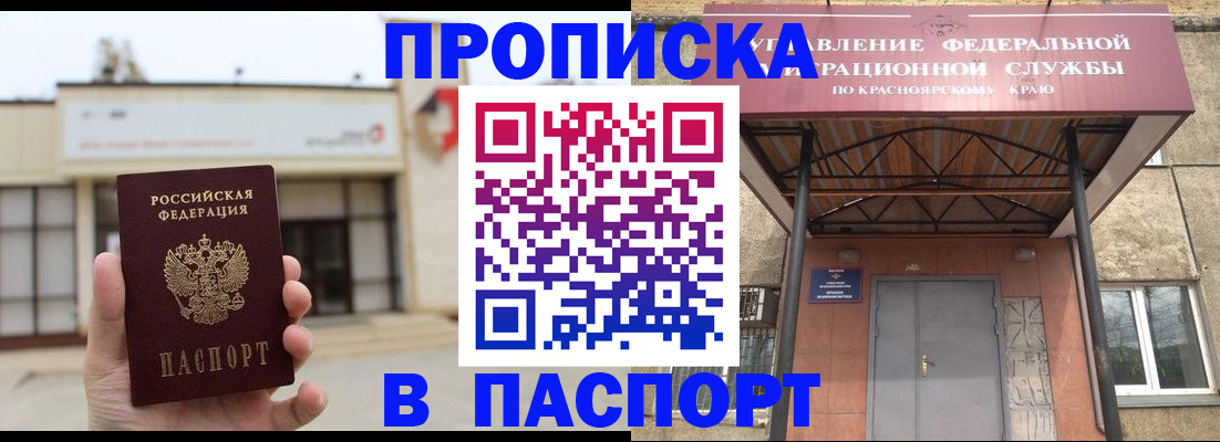 временная регистрация собственник в Палласовке