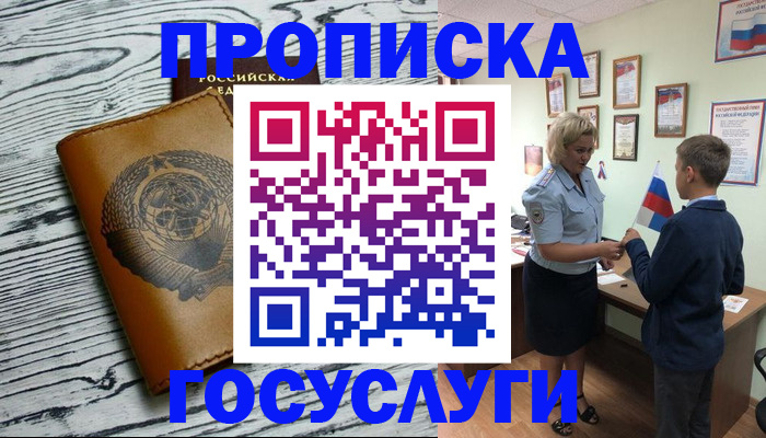 прописка гарантия в Палласовке