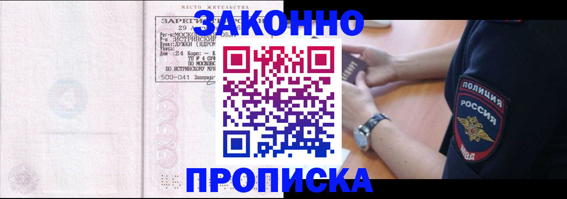 временная регистрация надежно в Палласовке